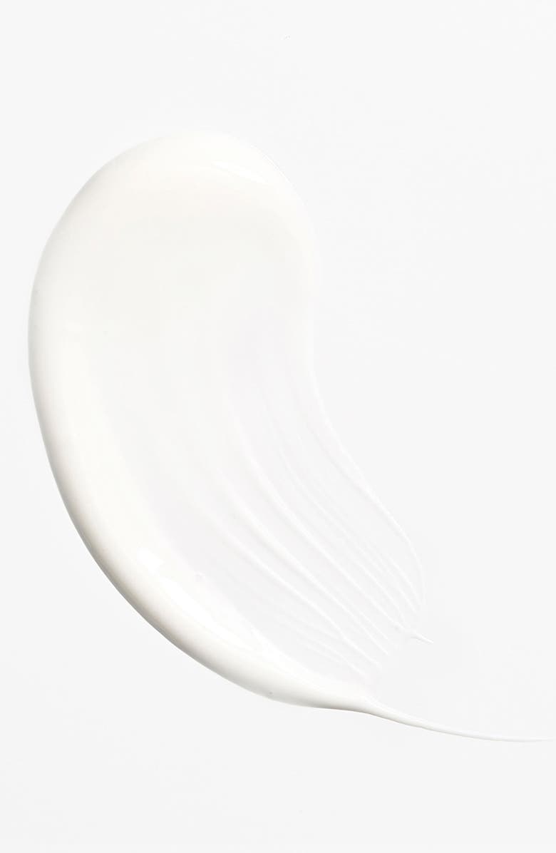 Supergoop!<sup>®</sup> Supergoop! City Sunscreen Serum SPF 30+ PA+++, Alternate, color,