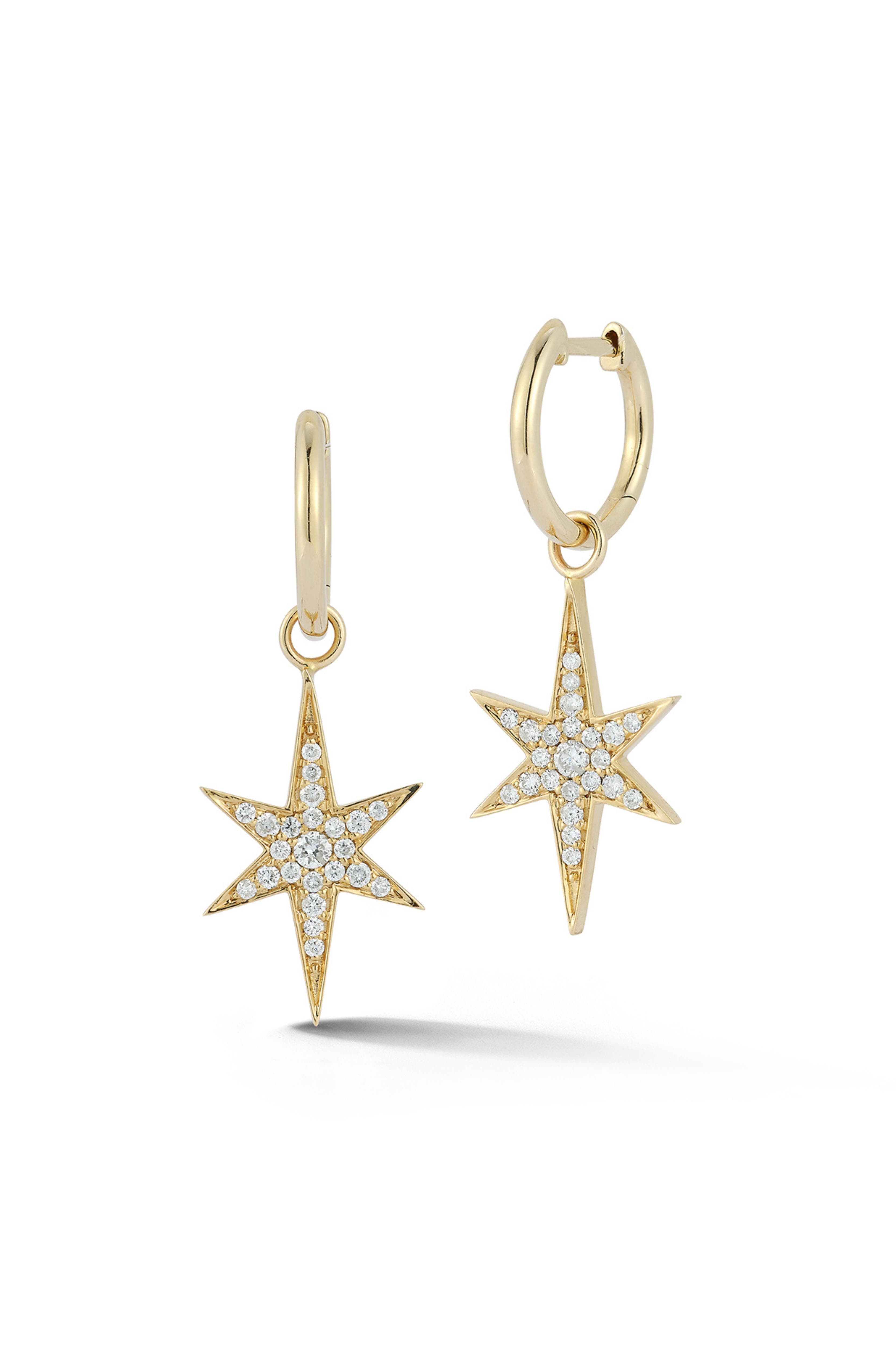 selected Yellow Gold