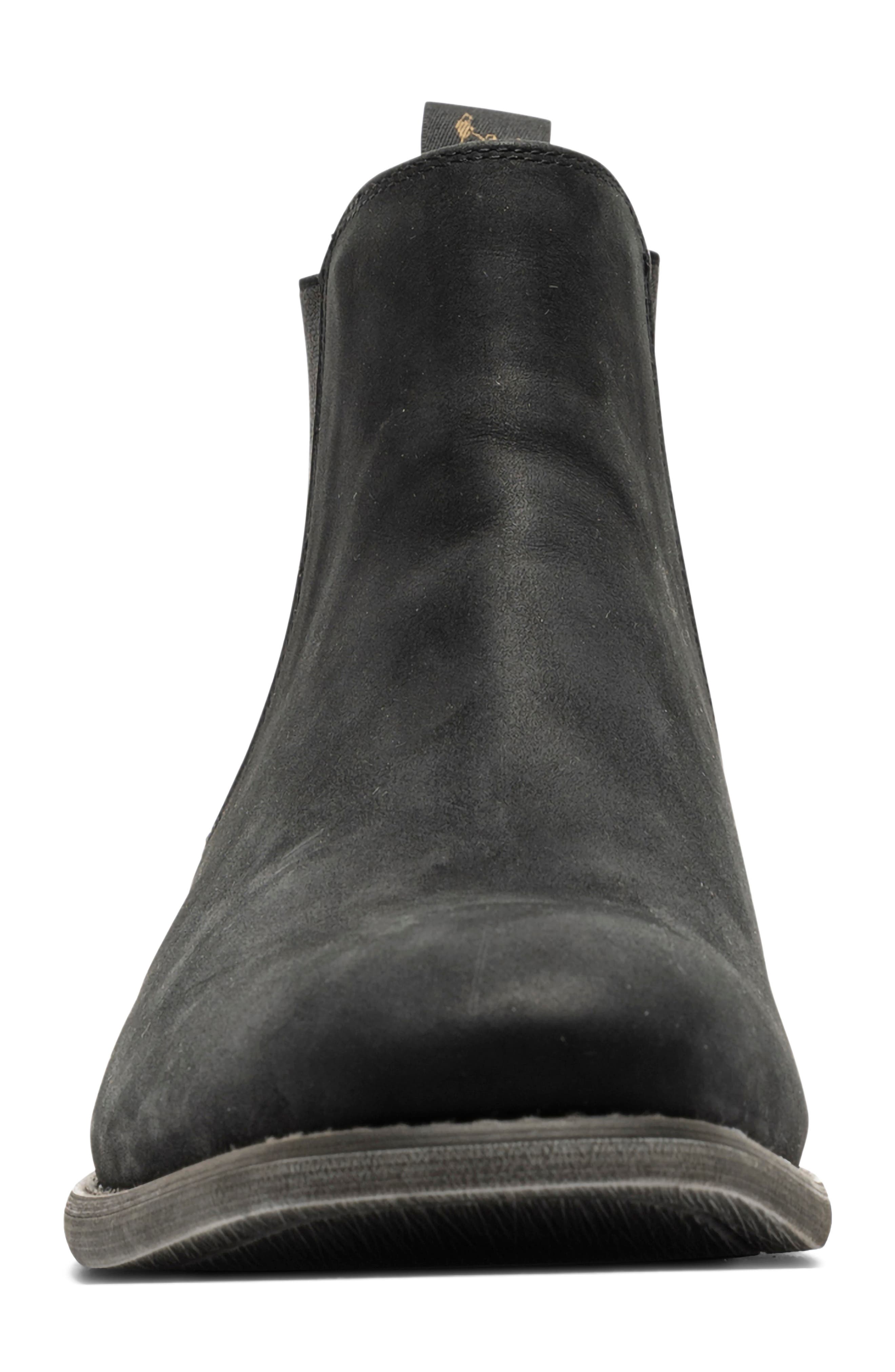 Rodd & Gunn Ealing Chelsea Boot (Men) | Nordstrom