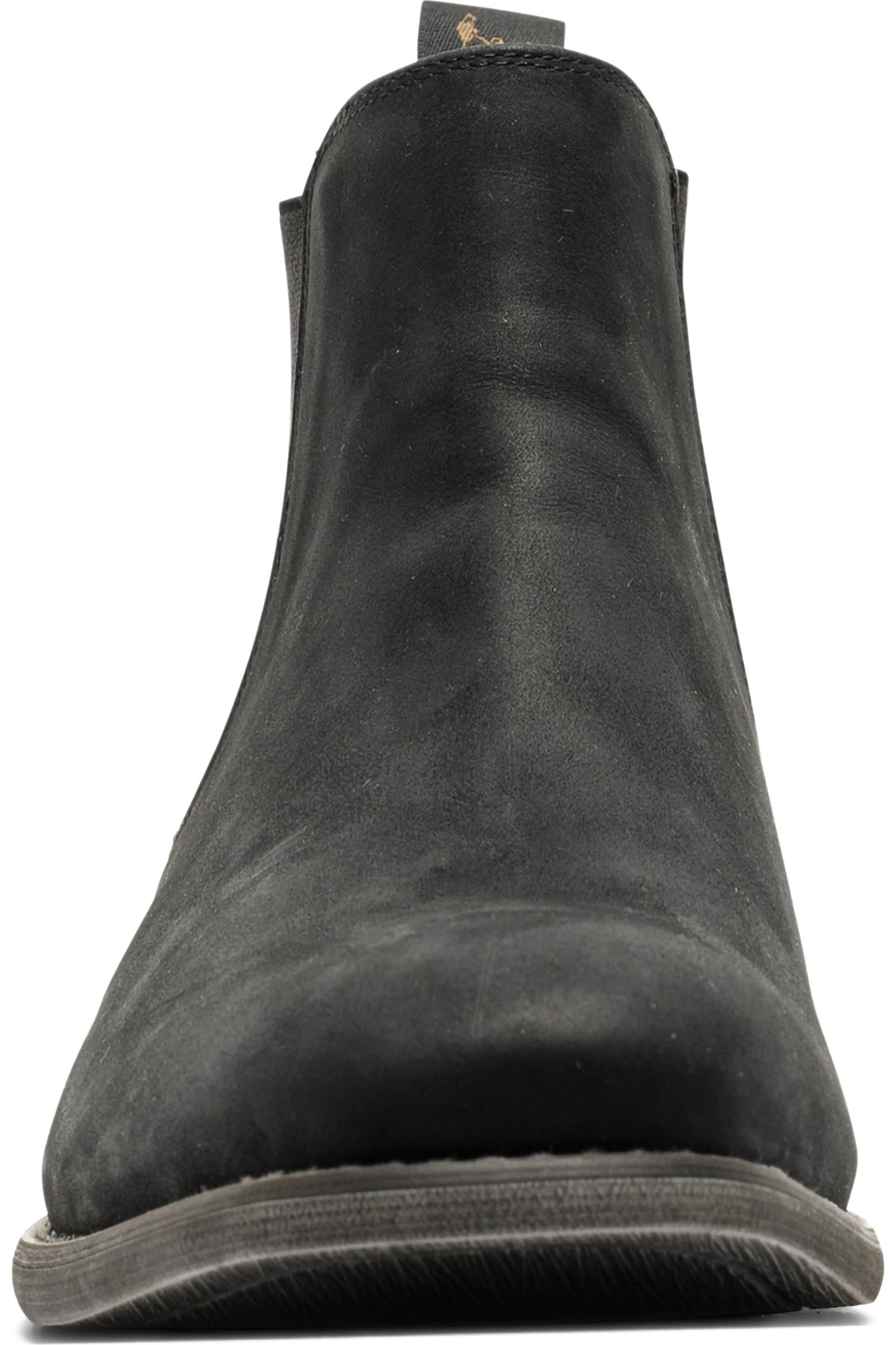 Chelsea Fc Rgb Color Code Rodd & Gunn Ealing Chelsea Boot (Men) | Nordstrom