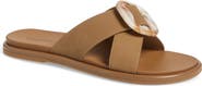 OluKai La'i Slide Sandal