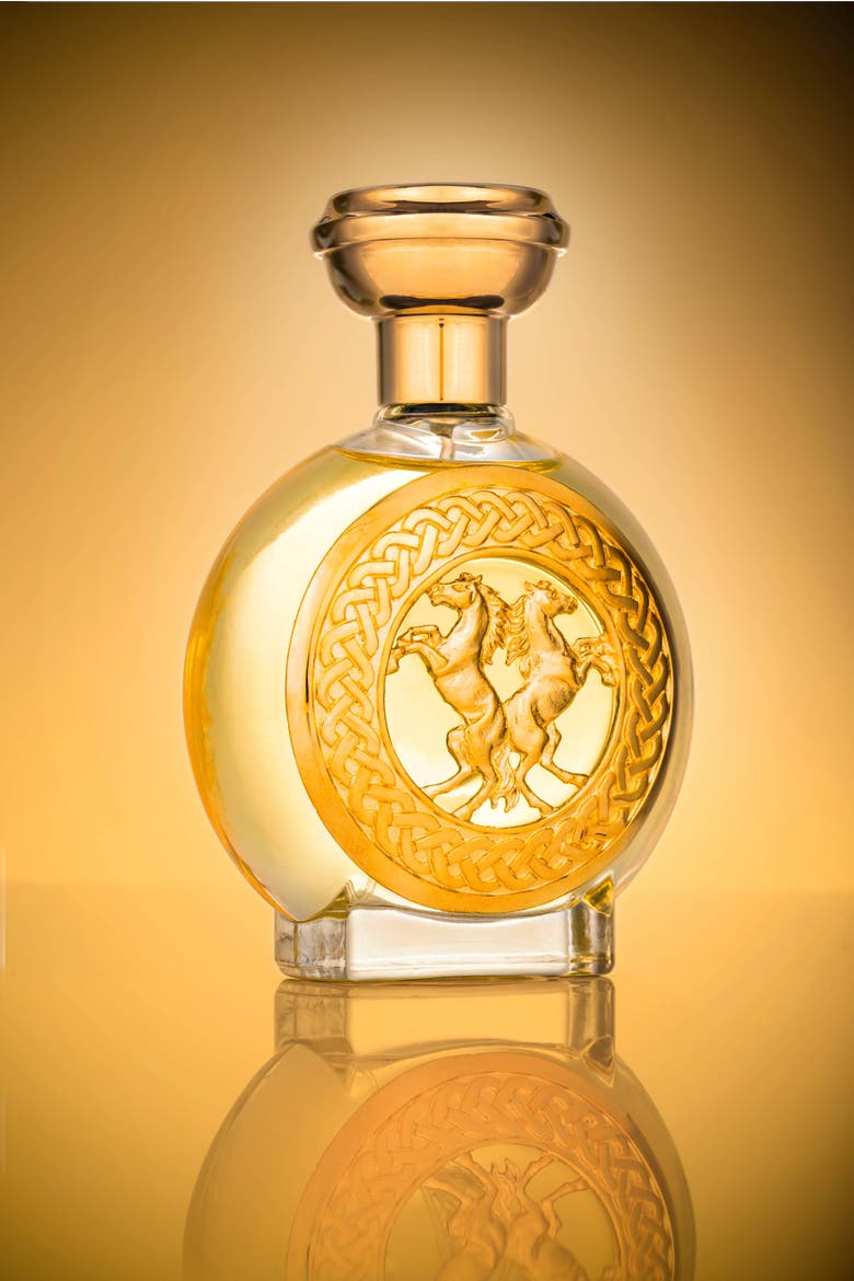 Valiant Eau de Parfum, Alternate, color, None