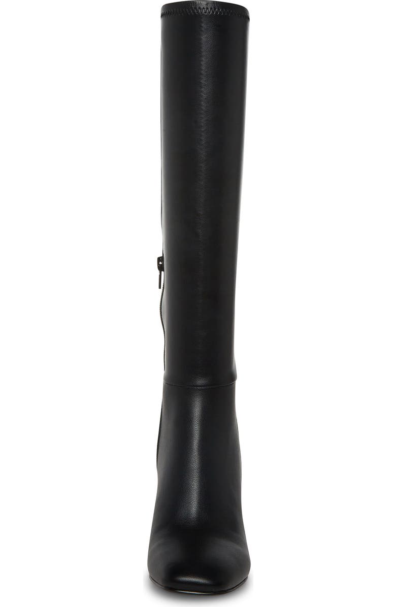Steve Madden Lizah Knee High Boot, Alternate, color,