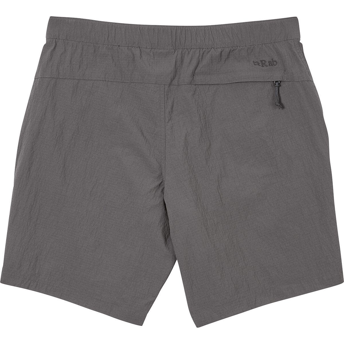 Rowtor Short - Men's - image 2