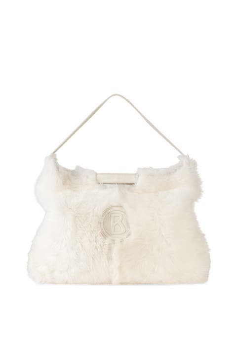 Choulex Snow Mable Handbag