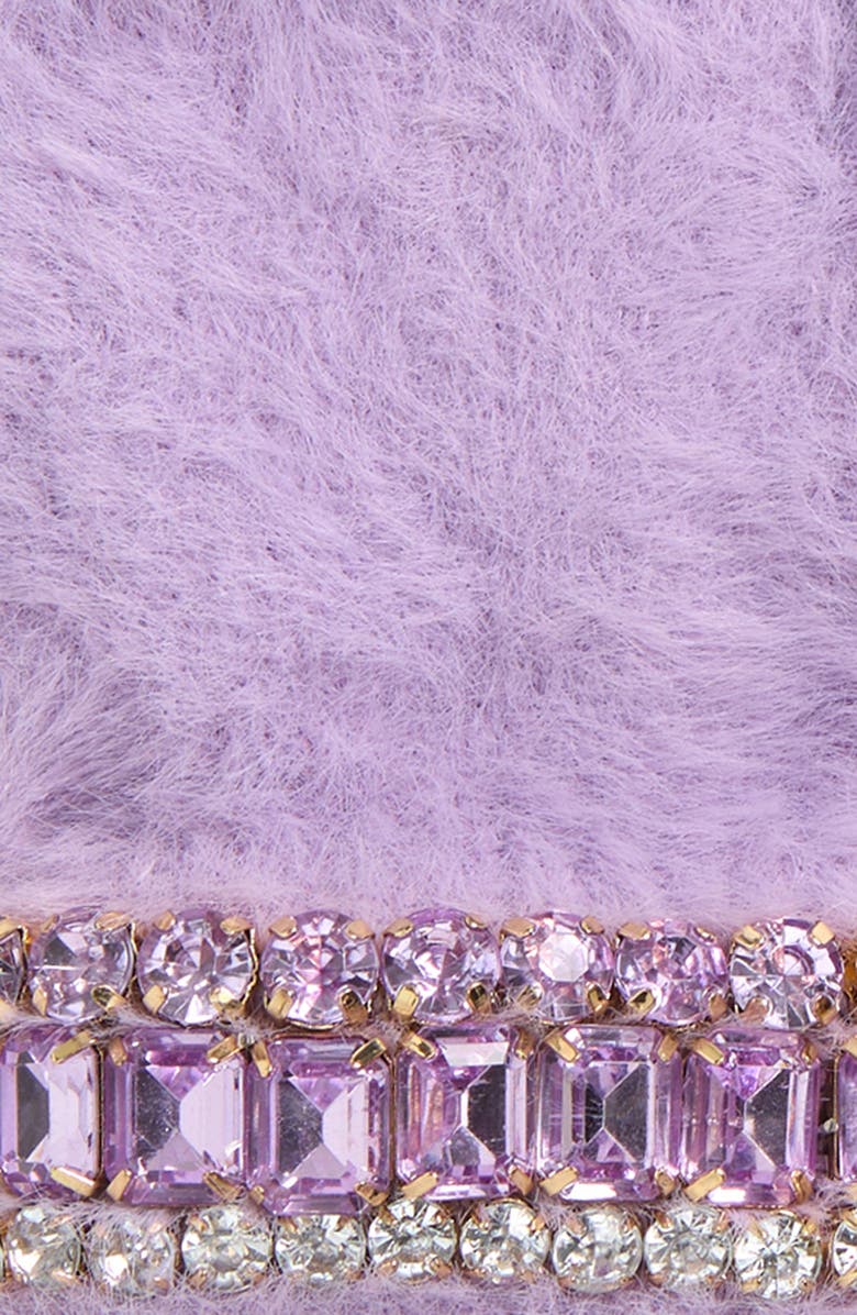 Super Smalls Kids' Embellished Gloves, Alternate, color,