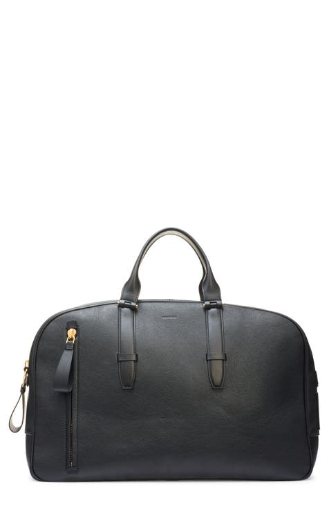 Black Duffle Bags Weekender Bags Nordstrom