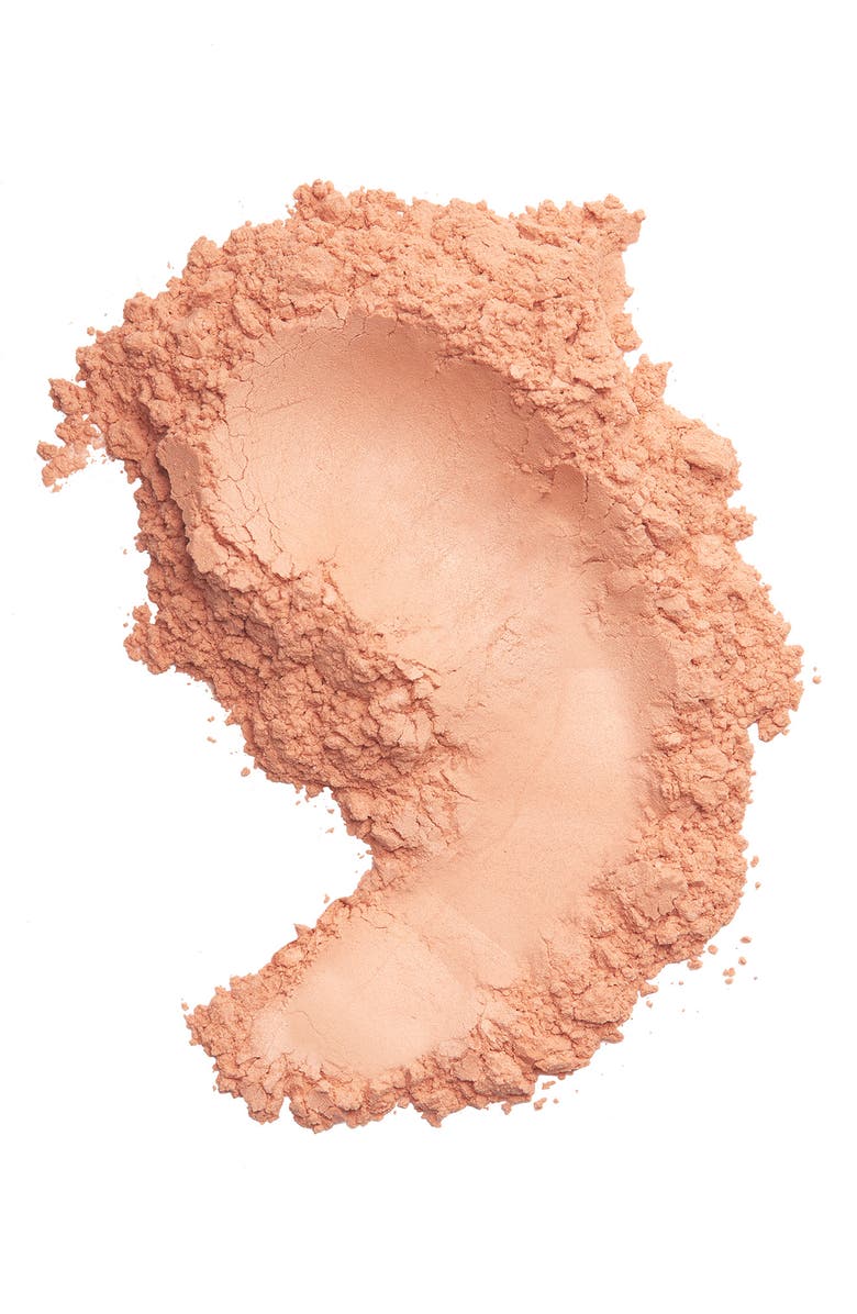 By Terry Hyaluronic Tinted Hydra-Powder Loose Setting Powder, Alternate, color,