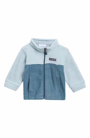 Columbia Steens Mountain II Fleece Jacket
