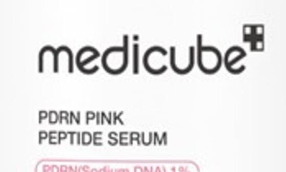 selected PINK