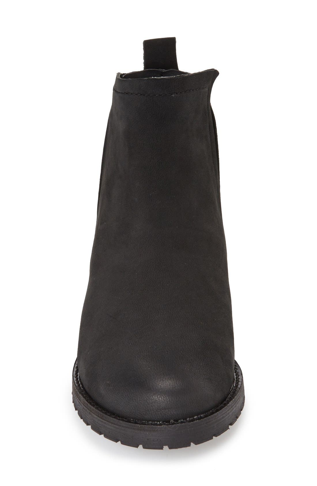 Steve Madden 'Graant' Bootie, Alternate, color, 