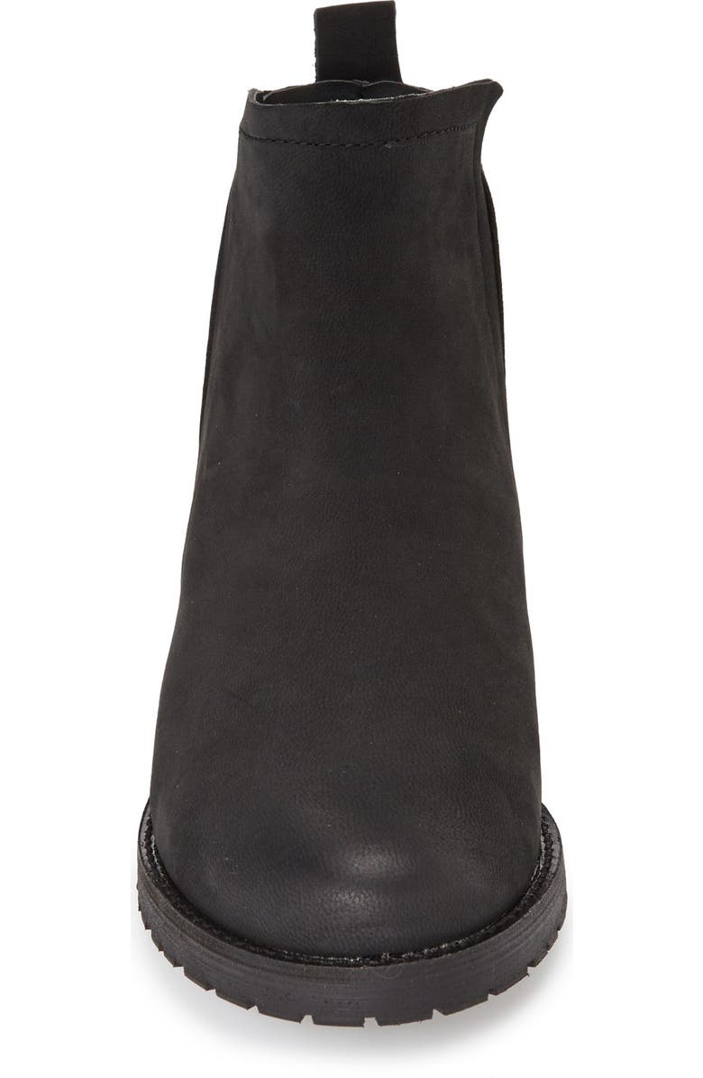 Steve Madden 'Graant' Bootie, Alternate, color,