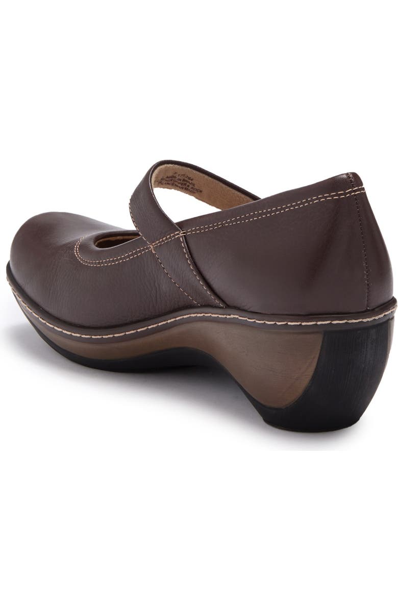 SoftWalk<sup>®</sup> 'Montclaire' Mary Jane, Alternate, color,