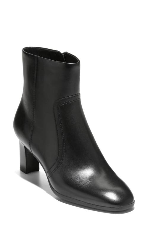 Cole Haan Grand Ambition Alainne Bootie