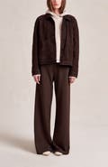La Ligne Colby Pants