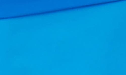 Roxy Endless Summer Swim Shorts In Blue