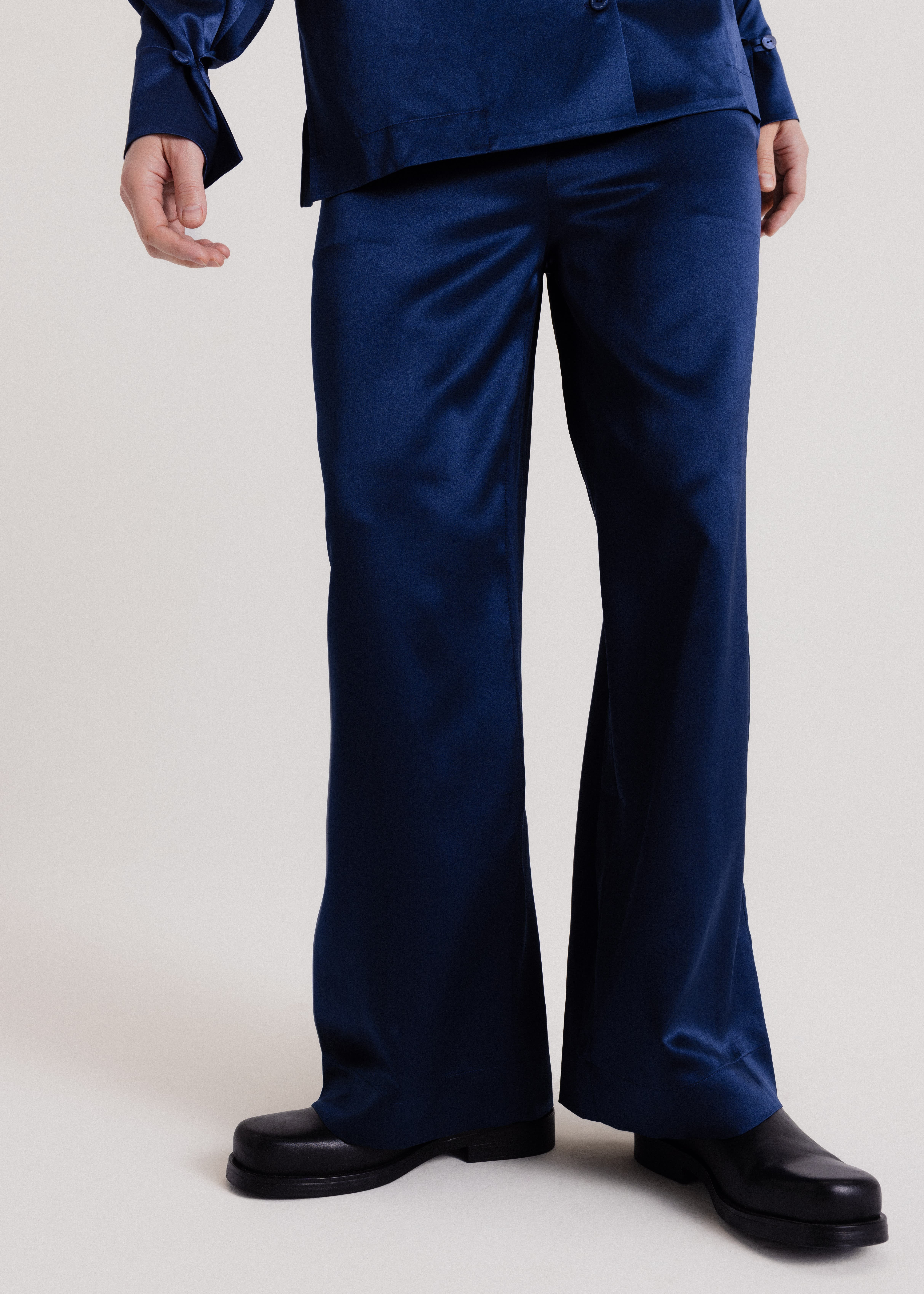 Royal Blue