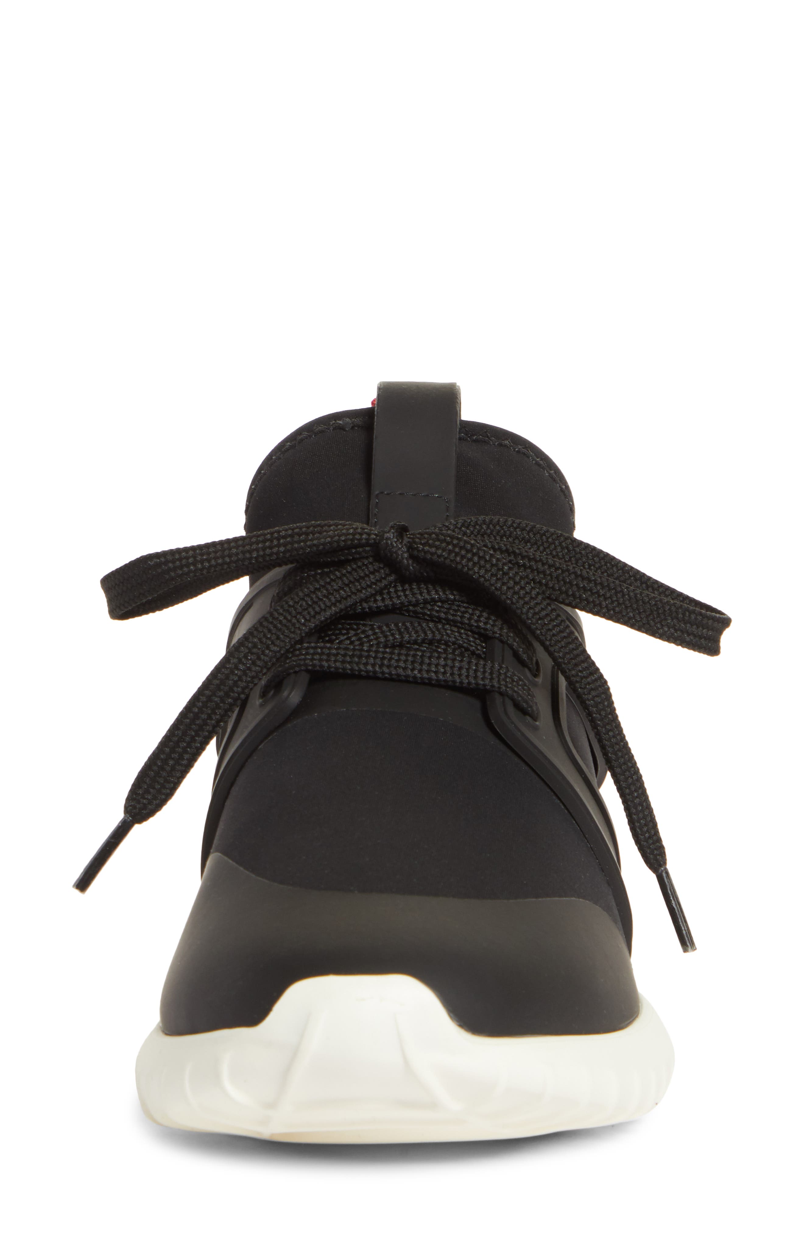 Moncler Emilia Sneaker, Alternate, color, 