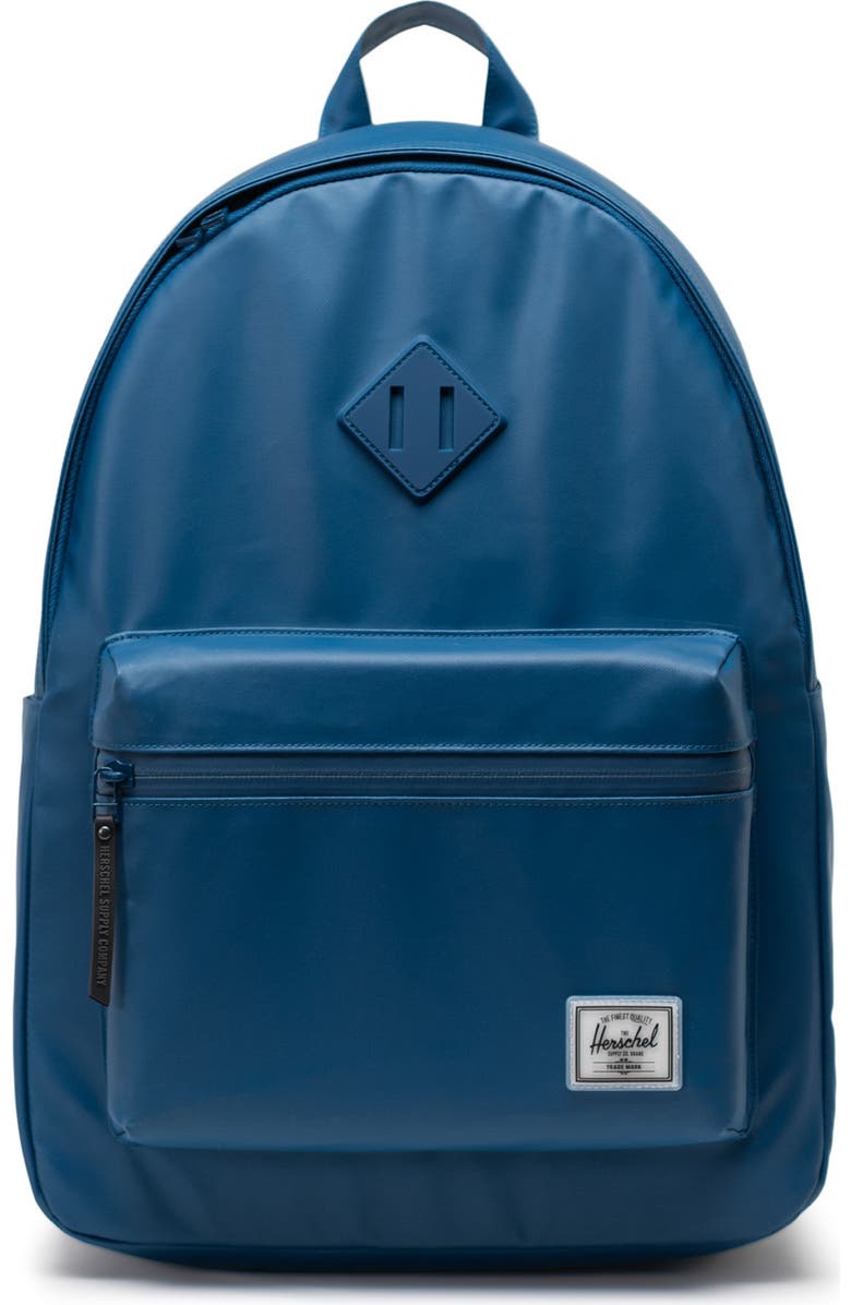 Herschel Supply Co. Classic XL Backpack, Main, color,