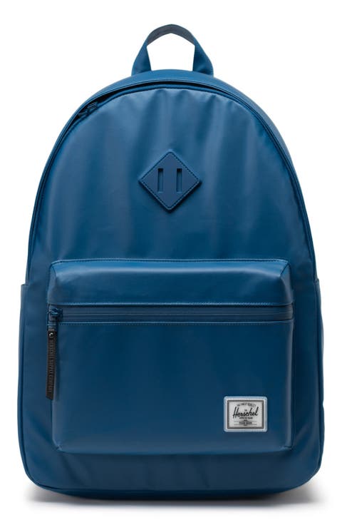 Classic XL Backpack