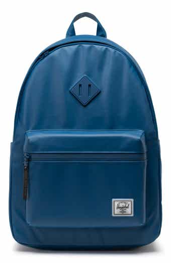 Herschel Supply Co. Classic XL Backpack