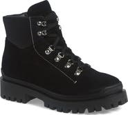 Aquatalia Cynthia Boot
