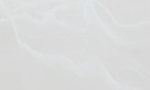 ROSELLI TRADING COMPANY ROSELLI TRADING COMPANY CLOUDS TUMBLER