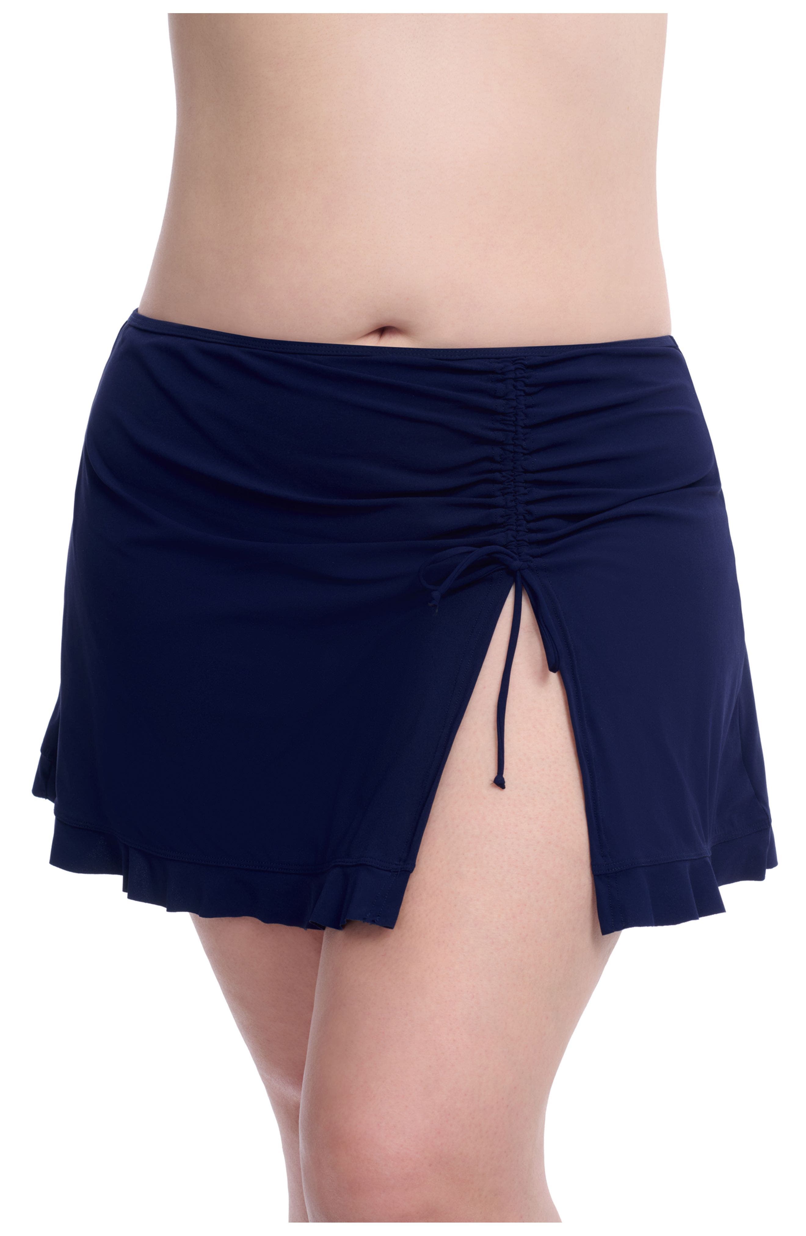 selected Navy