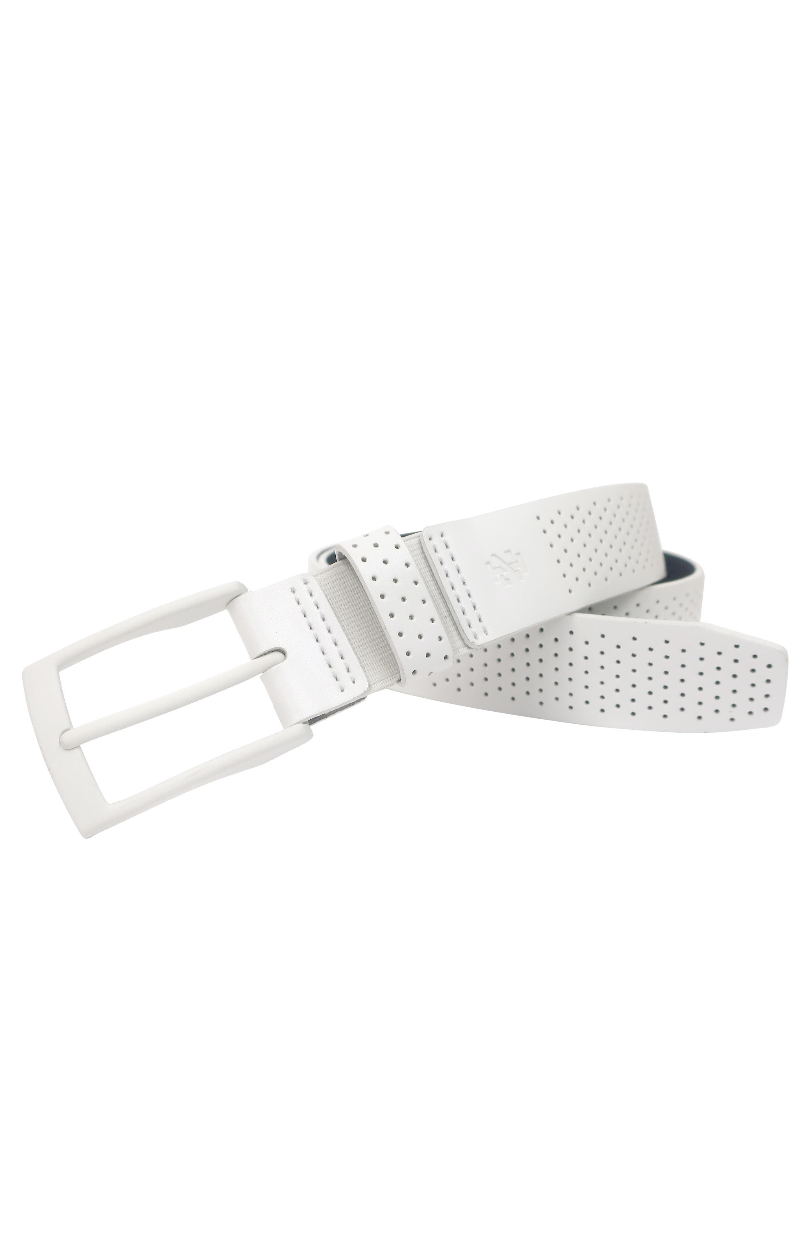 selected White