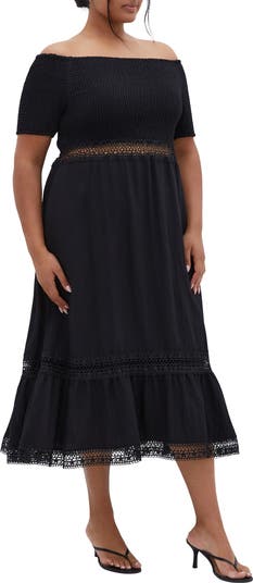 soiree ブラック Amazon.com: HGps8w Sparkly Cocktail Evening Mini Dresses for