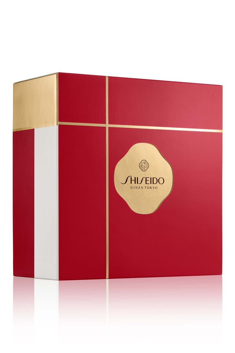 Vital Perfection Advanced Lifting & Firming Cream Gift Set $227 Value, Alternate, color, NO COLOR