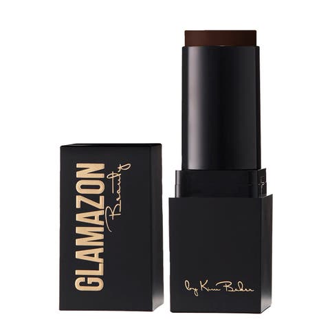 Second to None Foundation Stick