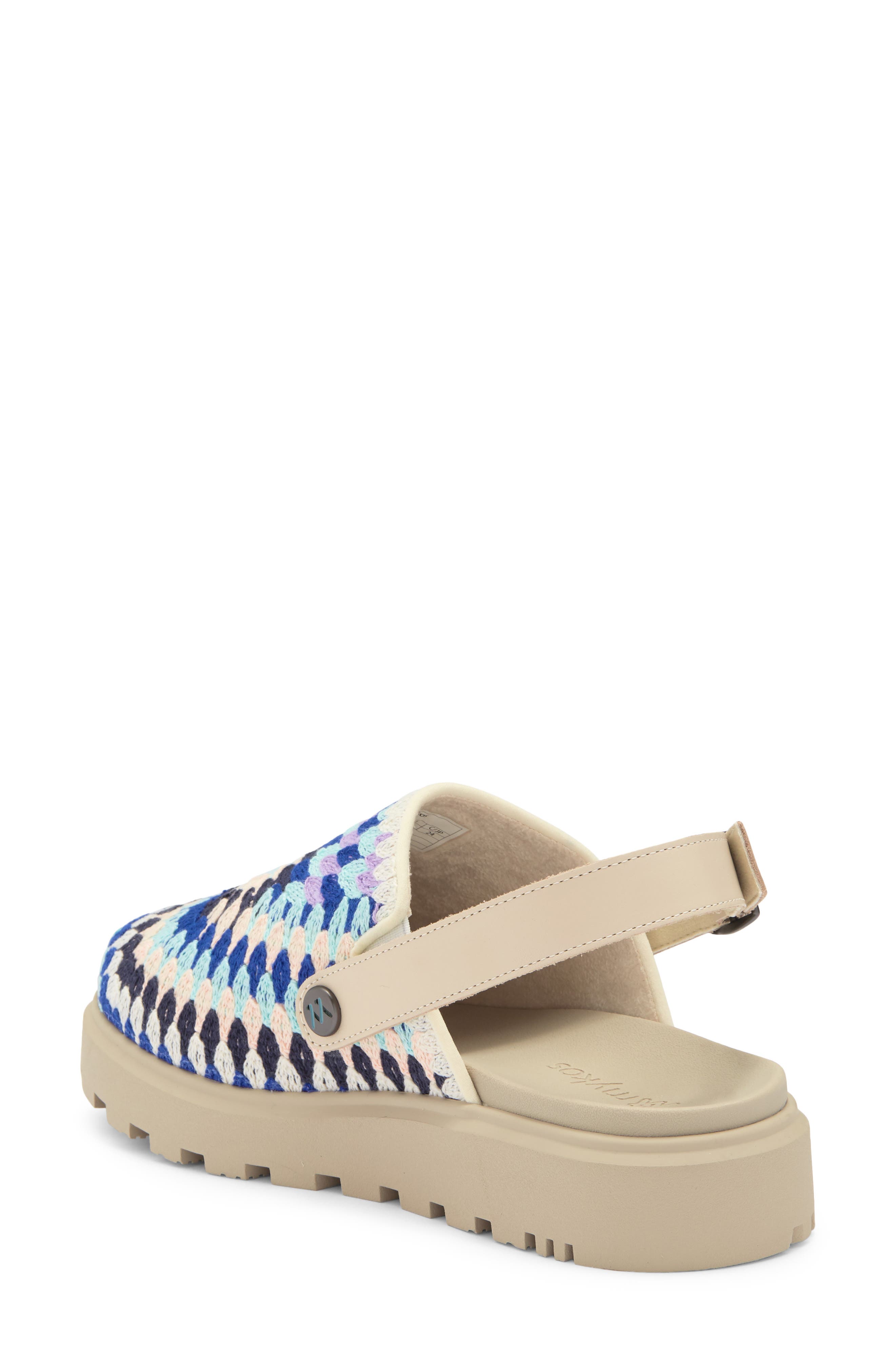 Lilah Mule - image 4