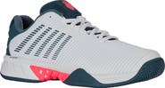K-Swiss Hypercourt Express 2 Tennis Shoe