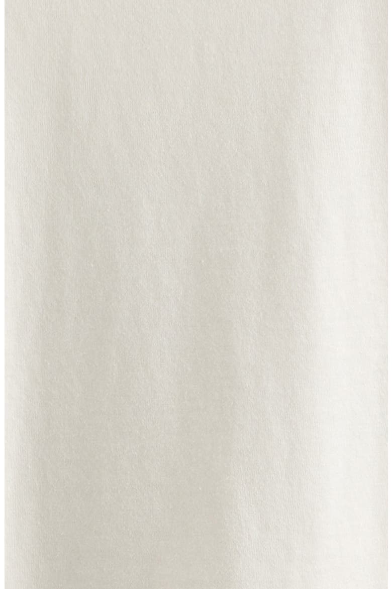 Kids' Crop Cotton Graphic T-Shirt, Alternate, color, IVORY JEWEL ARIZONA