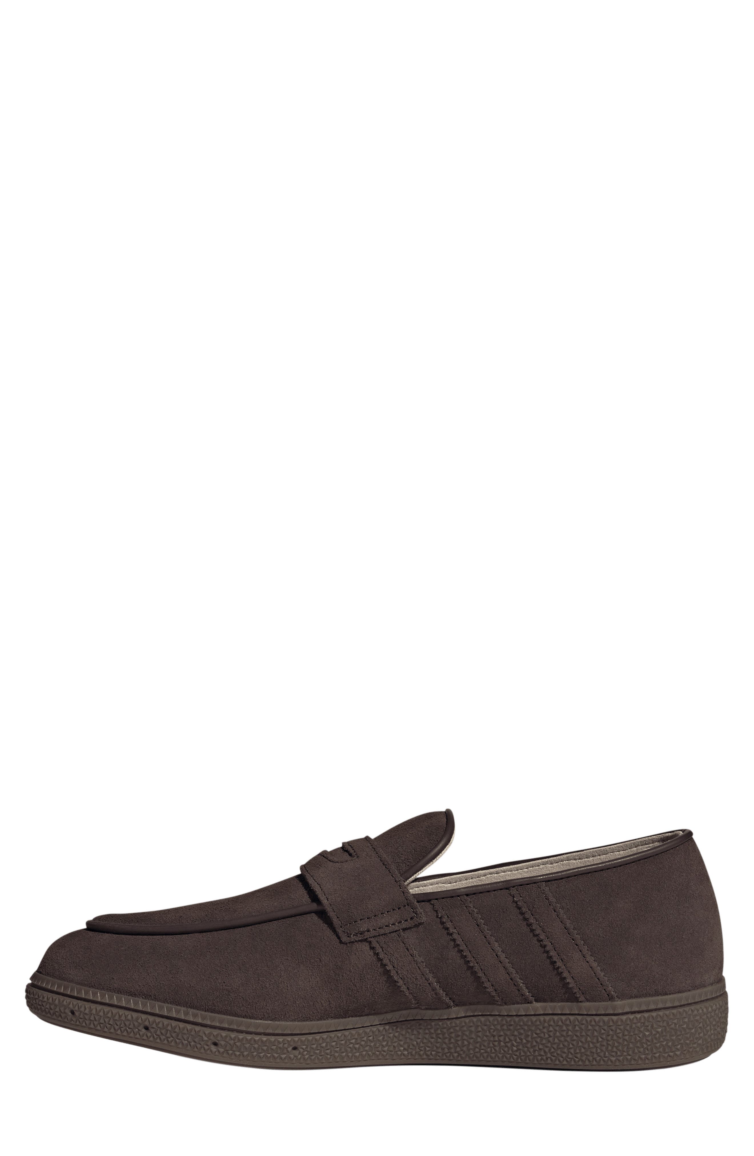 Gender Inclusive Handball Spezial Loafer, Alternate, color, AUCO/AUCO/