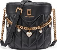 KARL LAGERFELD PARIS Lafayette Crossbody