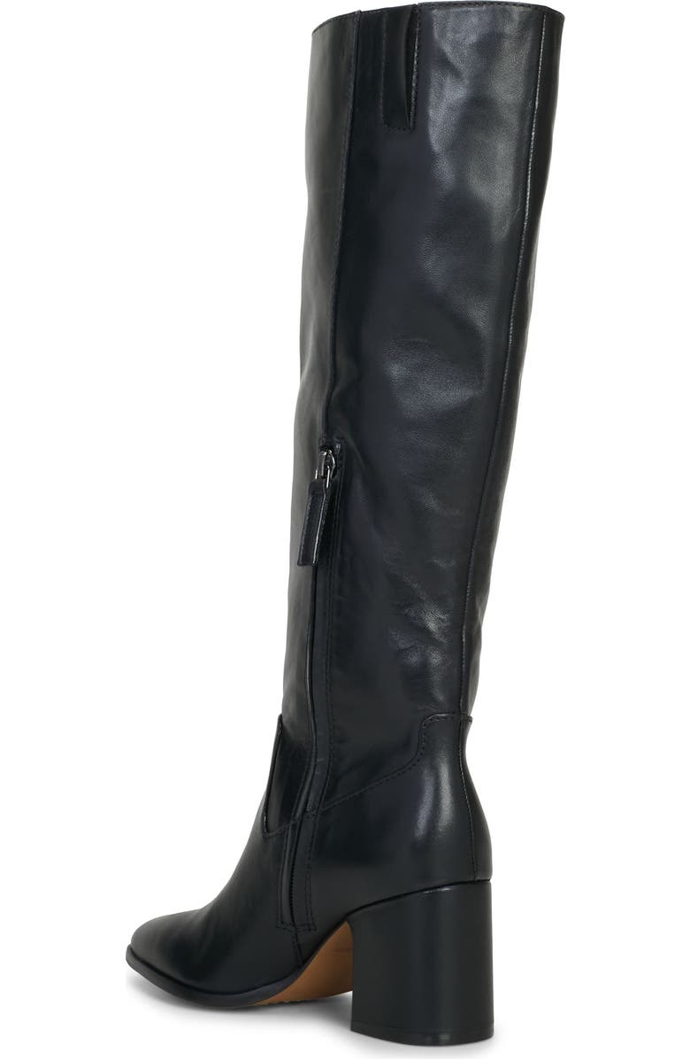 Vince Camuto Evronna Knee High Boot, Alternate, color,