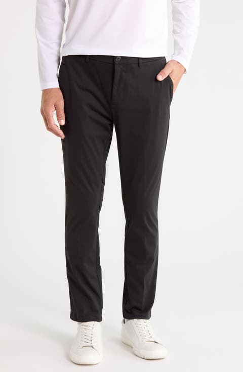 Everyday Performance Pants