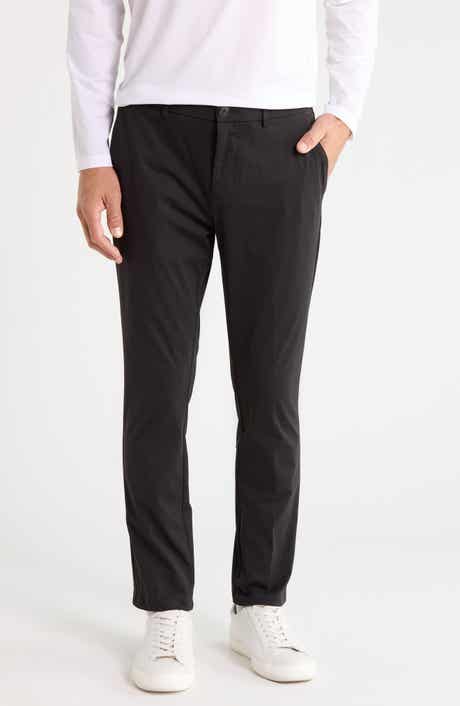 Everyday Performance Pants