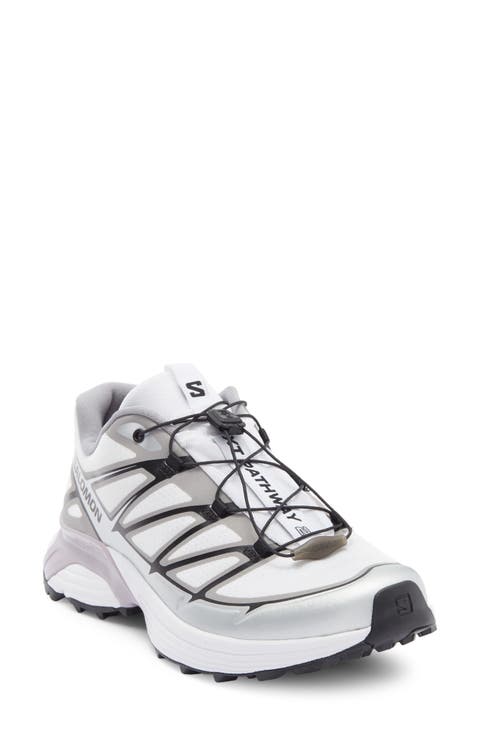 XT-Pathway 2 Sneaker (Women)