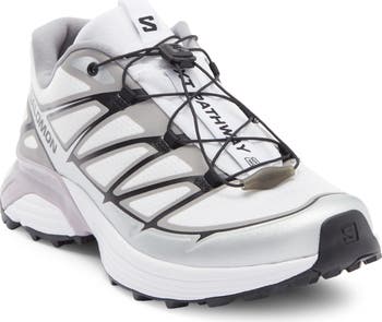 XT-Pathway 2 Sneaker