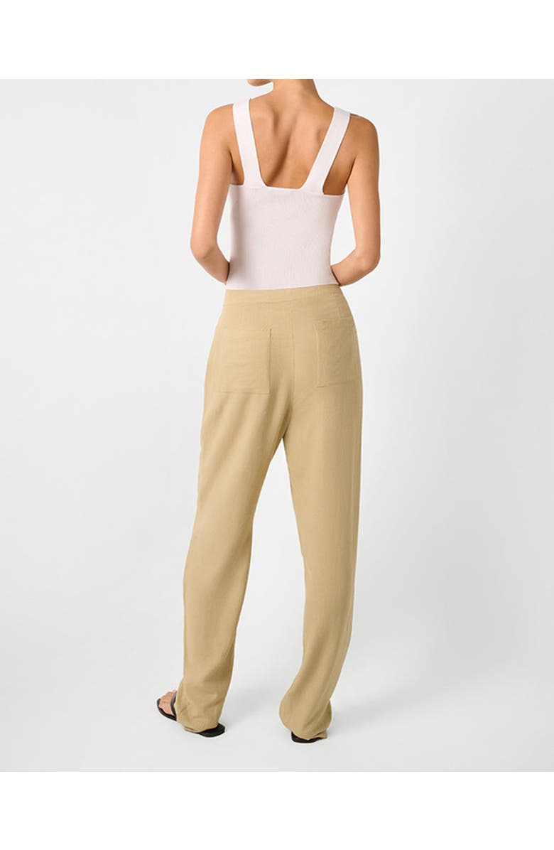 WeWoreWhat Scoop Top, Alternate, color, 