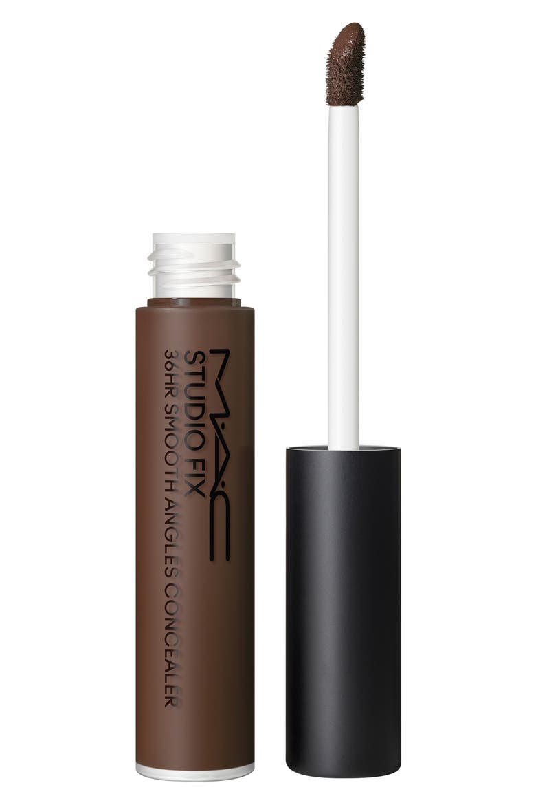 Studio Fix 36HR Smooth Angles Hydrating Concealer, Main, color, NW65