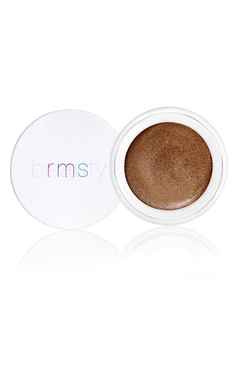 RMS Beauty Eye Polish Cream Eyeshadow, Alternate, color,