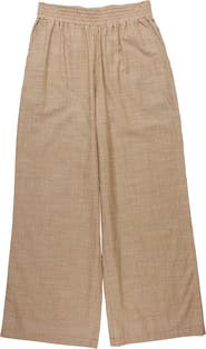 KAVU Tamarindo Pant - Women's