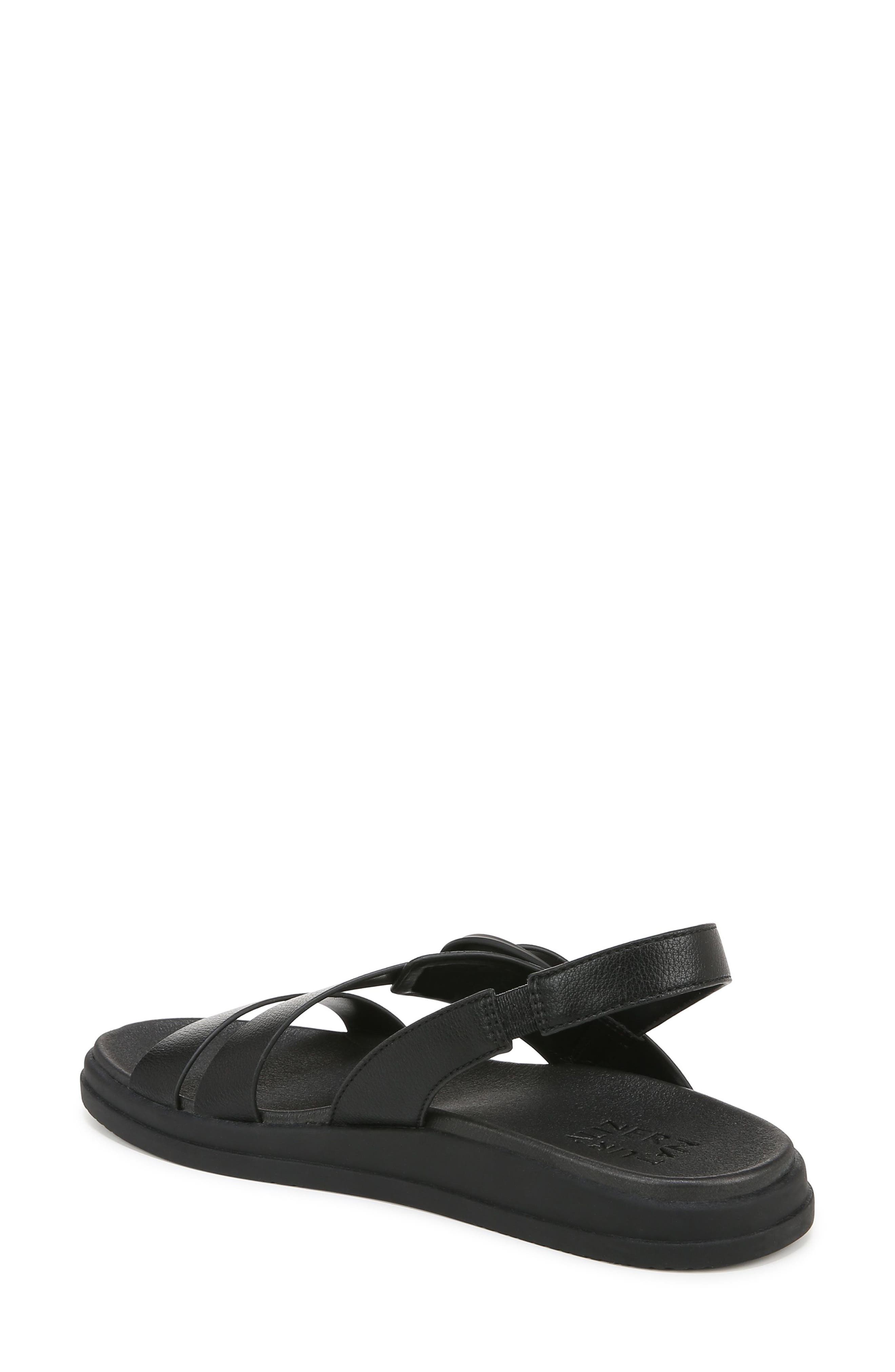 Naturalizer Hope Slingback Sandal, Alternate, color, 