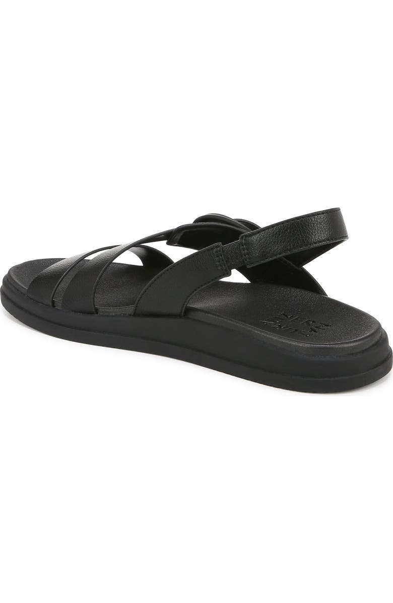 Naturalizer Hope Slingback Sandal, Alternate, color,