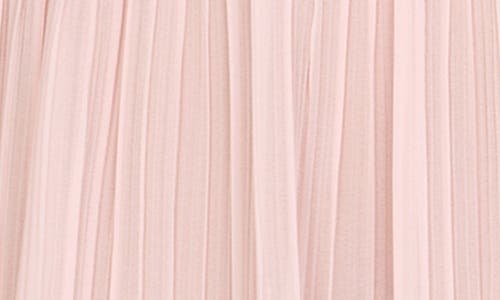 Flora By Flora Nikrooz Celia Chemise In Buff