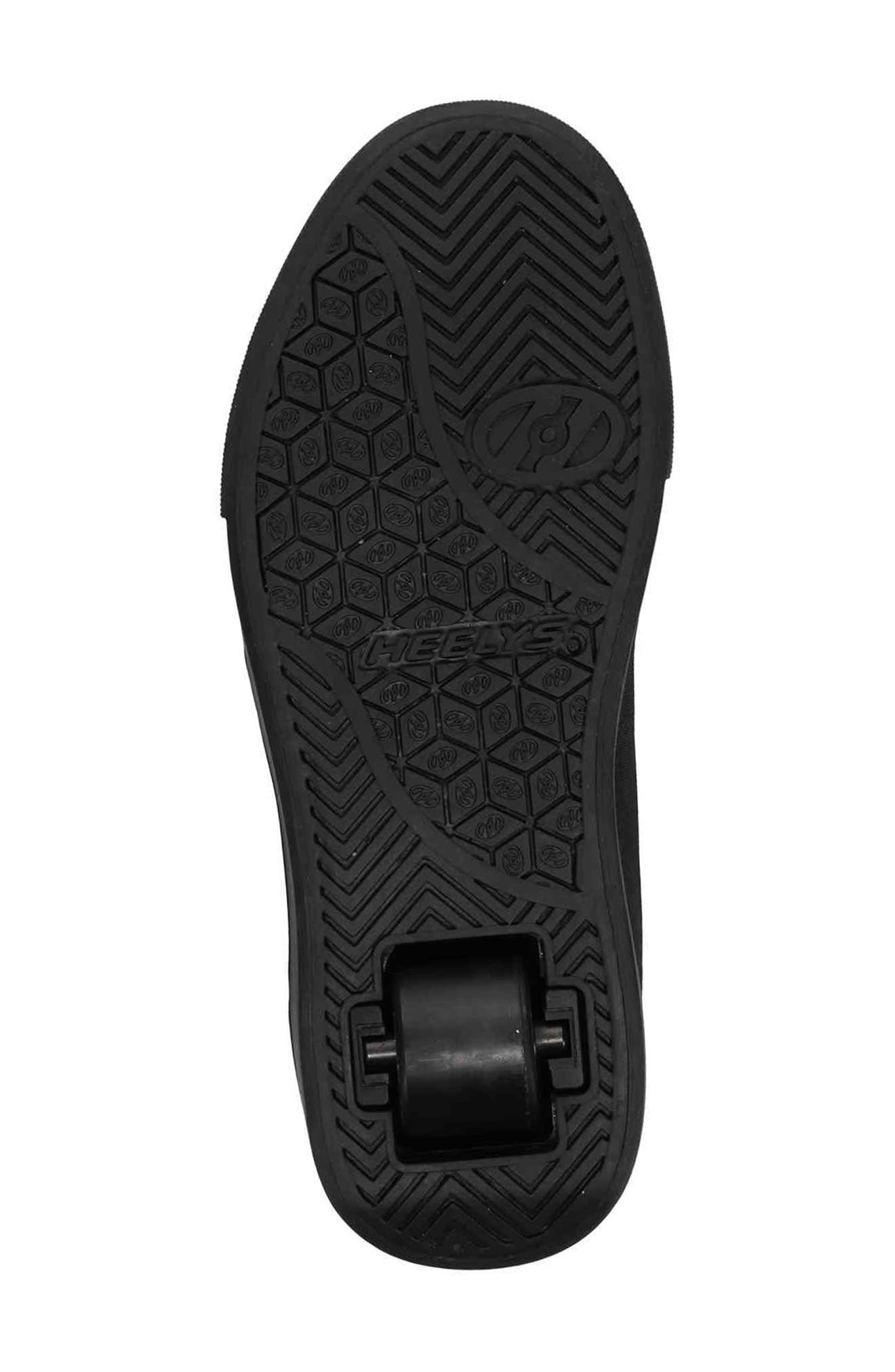 Heelys Kids' Pro 20 Skate Sneaker, Alternate, color, 